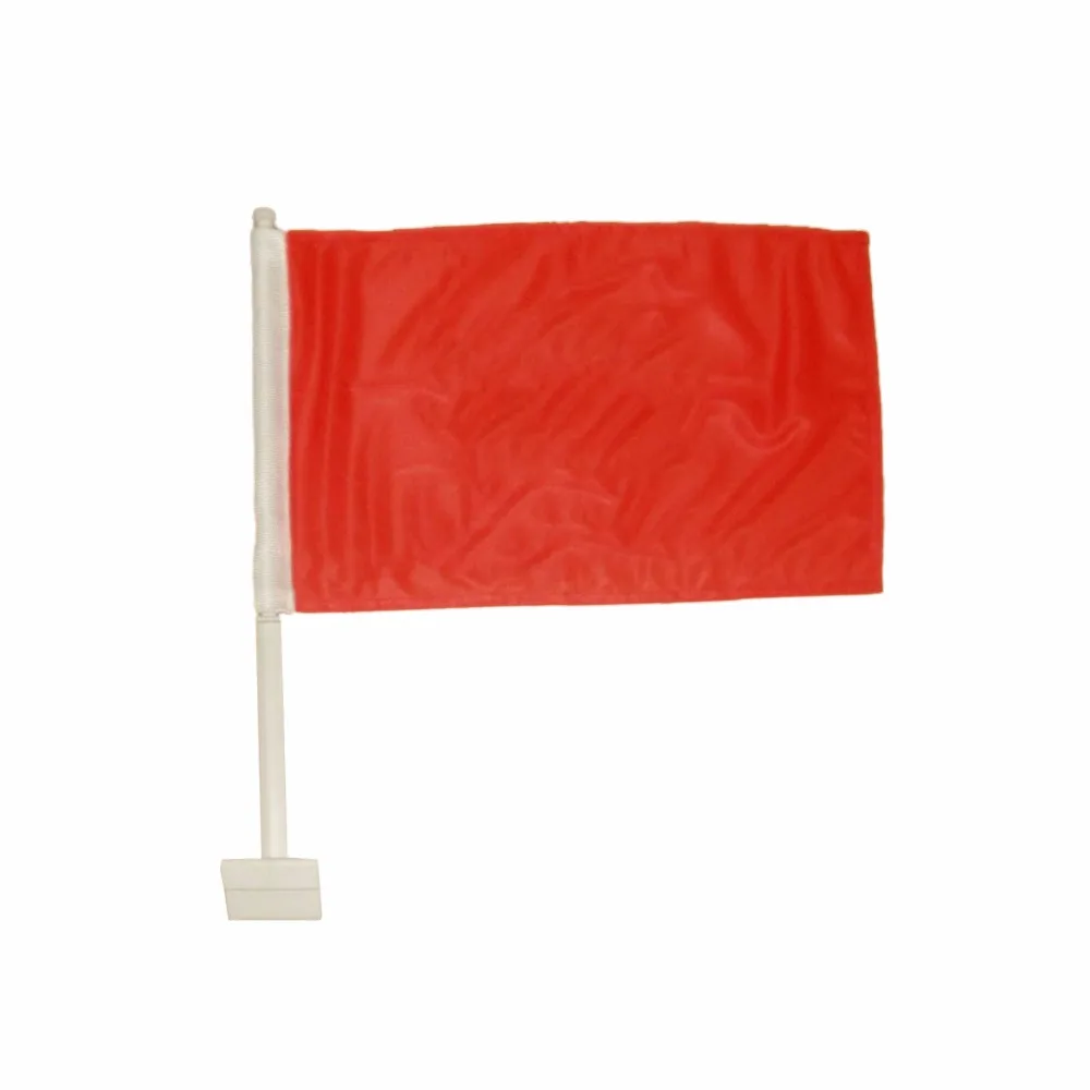 gifts & crafts  flags, banners & accessories  china company car