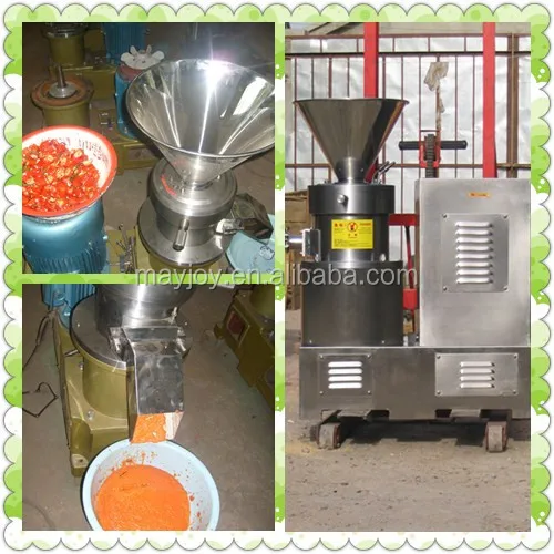 peanut butter machine....jpg