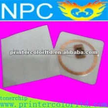 ink chip for Riso rz 370 master chip for Risograph duplicators ink chip