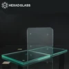 /product-detail/china-safety-tempered-glass-price-3mm-4mm-5mm-6mm-8mm-10mm-12mm-15mm-19mm-colored-clear-tempered-glass-with-ce-certificates-60820391521.html