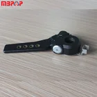 air brake haldex meritor automatic slack adjuster for trailer