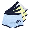 /product-detail/bulk-wholesale-teen-wearing-brief-panty-indian-animal-cotton-teenage-young-kid-boys-underwear-boxer-shorts-62204623479.html