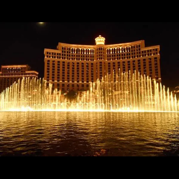 water fountain (2).jpg