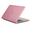Matte hard shell for macbook air mix color,for Newmacbook 13 air case , for New 13.3Air A1932 Shell case