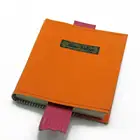 China suppliers school pu covers book with lock designer diary leather notebook