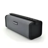 Portable outdoor bicycle speaker, stereo bluetooth speaker with perfect bass sound support TF/FM function-RS311
