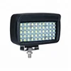 50w ago headlight LED agricultural machinery floodlight tractor working lights