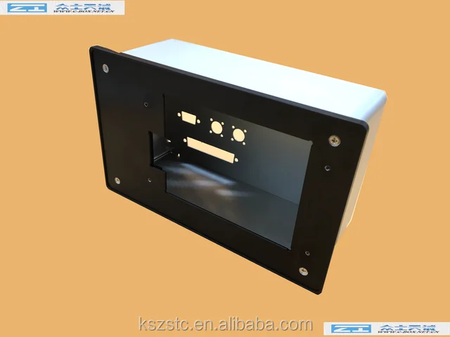 B71F0DA8F88CA39D1.png