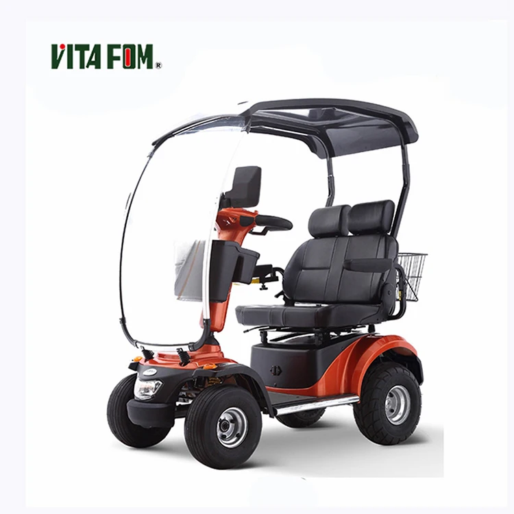 L46orange (11)