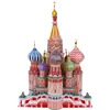 /product-detail/new-style-funny-mini-custom-3d-puzzle-60746934417.html