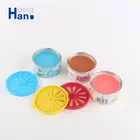 shop online china unusual natural non toxic air freshener