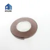 /product-detail/pvc-edge-banding-for-melamine-particle-board-1mm-flexible-trimer-tape-hot-selling-wenge-color-pvc-edge-banding-tape-62197735381.html