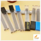 high quality unbreakable mechanical pencil lead price