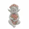 /product-detail/hot-sale-flower-wedding-decoration-angel-boy-resin-angel-figurine-60727314094.html