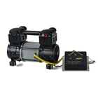 Air pump brushless motor 1500w industrial used air compressor pump