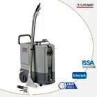 CE Approval GMC-3 carpet washing machine for hotel
