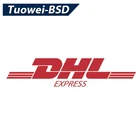 Shipping Express Logistic China To South Africa Door To Door