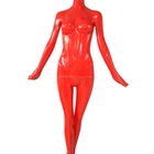 Lifelike mannequin, female mannequin, display model manikin, mannequins