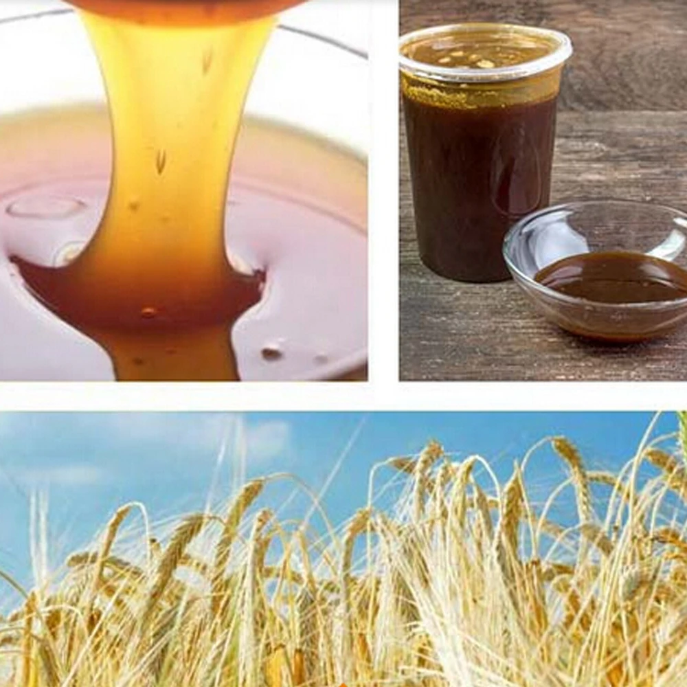 Food Grade Bulk Malt Extract For Baking And Beverage Buy Malt Extract