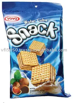 wafer cube snack buy wafer biscuit snacks product on wafer cube snack buy wafer biscuit snacks product on