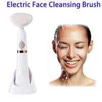 New Product Multifunction Electric Face Facial