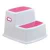 /product-detail/new-child-toilet-dual-height-folding-2-step-stool-for-kids-china-made-62209781201.html