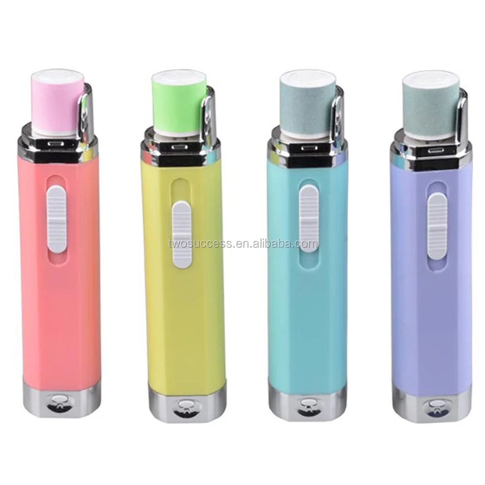 nail grinder polisher.