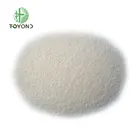 GMP factory Feed grade Vitamin E Acetate 50% Powder Feed Additive