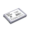 Solid State Disk 2.5" PATA IDE 44pin MLC IDE SSD Hard Disk 64GB PA25-64