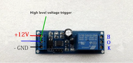 T2W5u4XiBbXXXXXXXX_!!1042931025
