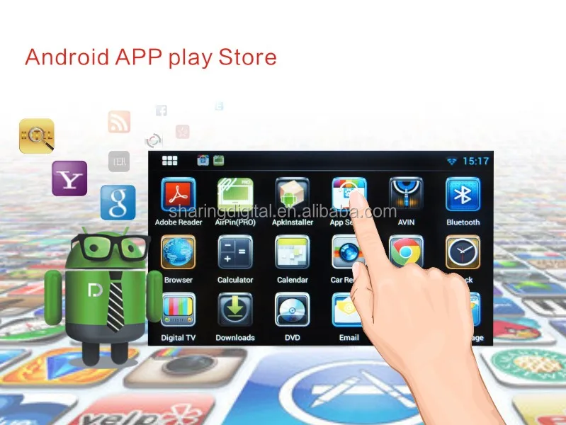 Android APP play store.jpg