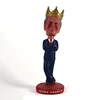 /product-detail/professor-king-customized-bobble-head-figure-figurine-desk-decoration-62010367494.html