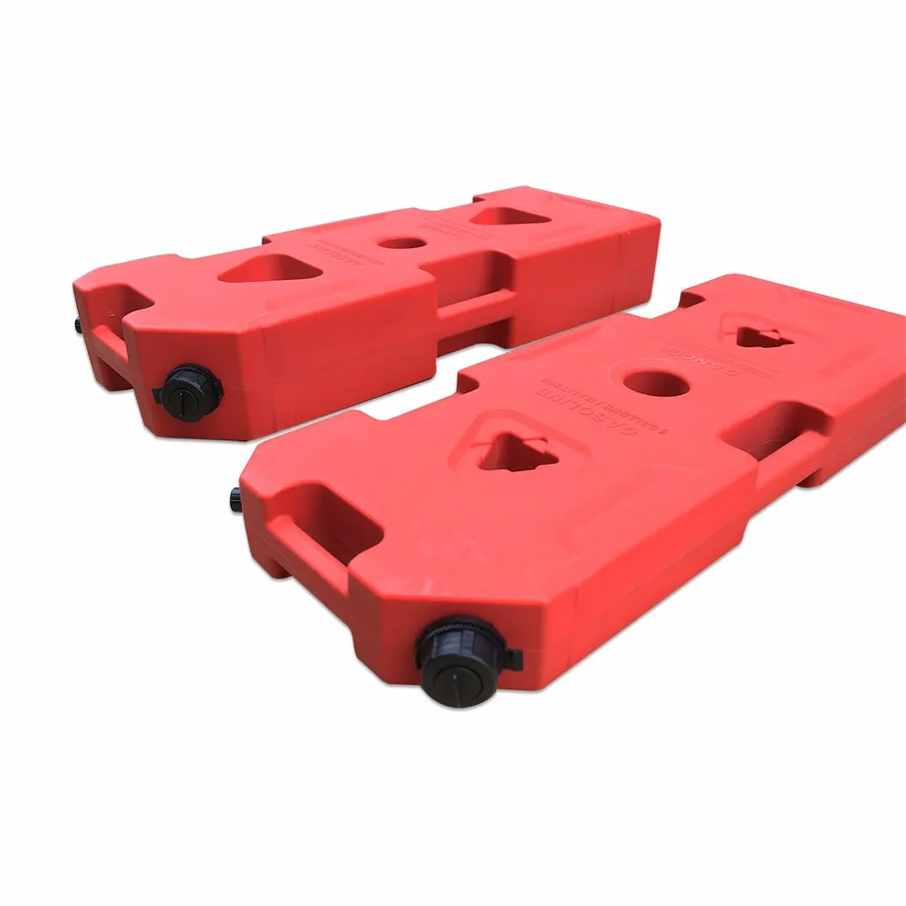 5 Liter Jerry Can Plastic Jerrycan With Lock Buy 5 Liter Jerry Can