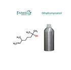 Daily Flavor Perfumes Farwell Perfumes and Fragrances Raw Material CAS# 18479-58-8 Dihydromyrcenol