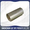 /product-detail/adhesive-mica-paper-for-capacitor-60646610734.html