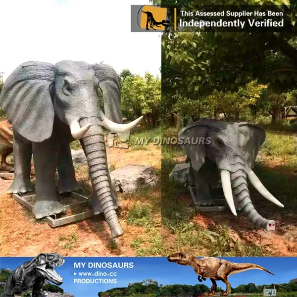 elephant baby.jpg