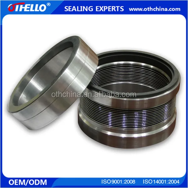 MECHANICAL SEAL.jpg