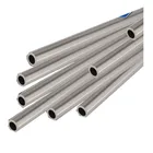 UNS N06625 NS3306 2.4856 Inconel 625 SMC Nickel Alloy Steel Tubing