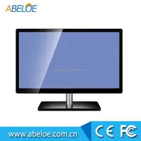 Jakcom Smart Ring Computer Hardware Amp