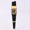 /product-detail/dragon-electric-tattoo-pen-and-maquillage-permanent-makeup-tattoo-machine-kit-60718977699.html