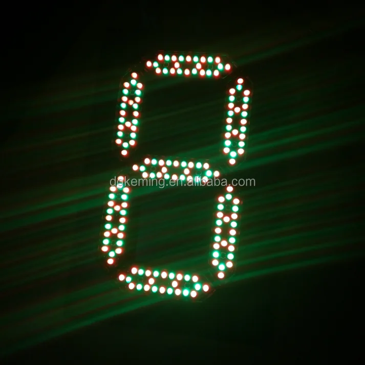 80011.png