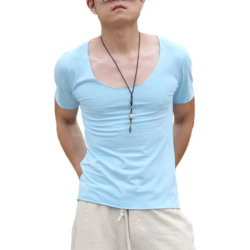 superman slim fit t shirt