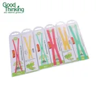 School elastic color rubber band ,colorful office wide rubber band,eco-friendly natural rubber band
