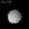 /product-detail/agricultural-grade-calcium-ammonium-nitrate-60799497598.html