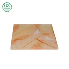 Transparent Board Pmma Board Manufacture ODM OEM Transparent PMMA Board Plate Acrylic Sheet