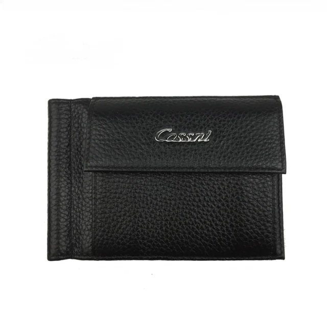 buy cheap china custom wallet leather products