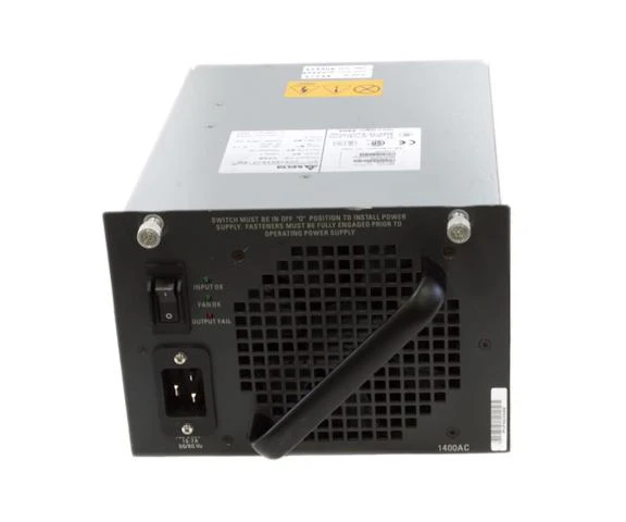 PWR-C45-1400AC.jpg