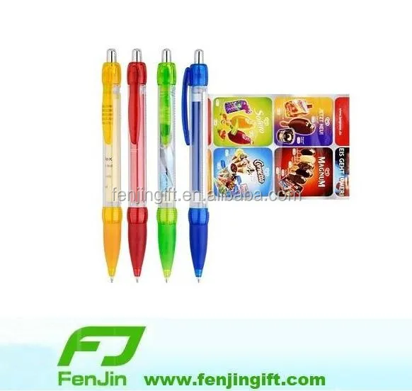 by express like dhl,fed,tnt,ups,ems, or by air,by sea deliver .