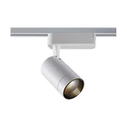 RANZI Hot Selling Good Price High Lumen 25W Mini Led Pendant Track Light Showroom Lights