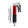 /product-detail/best-selling-good-quality-easy-extracted-oil-400cc-grease-gun-62121917254.html